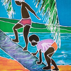 Island Boys