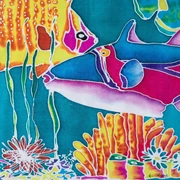print-collection1