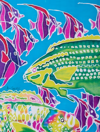 print-collection3